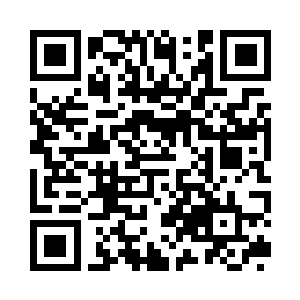 这一次没有走多久便是来到了一个悬崖边二维码生成