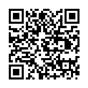 这一次泛东流的眼里露出了鄙夷不屑的神色二维码生成