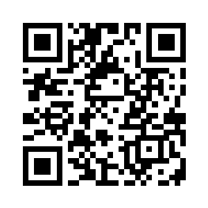 这一次洋人安格联的借口是什么二维码生成