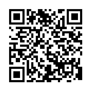 这一次洪剑门的门主是彻底的说不出话来了二维码生成