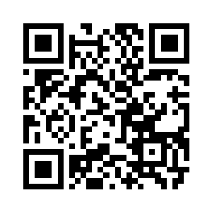 这一次洪卫国确实是吃了点亏二维码生成