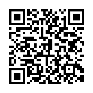 这一次洪大力杀了一名高等贵族三名最高干部二维码生成