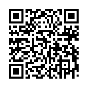 这一次洪大力看了看系统里面能够兑换的二维码生成