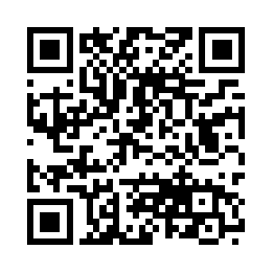 这一次消息是由他们做的独家首发二维码生成