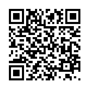 这一次深入华夏一定有着重要的目的二维码生成