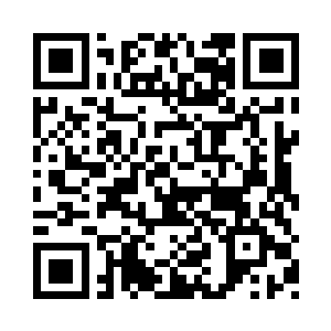这一次混元宗的天道灯塔防御系统维护任务二维码生成
