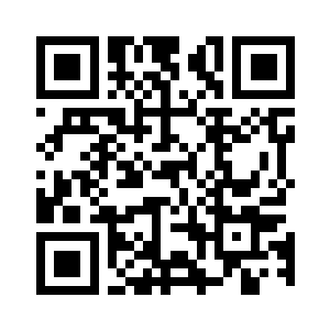 这一次点苍门算是翻身了二维码生成