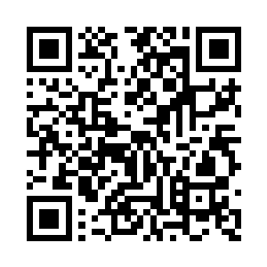 这一次炼制的灵丹是为张涛和赵长天准备的二维码生成