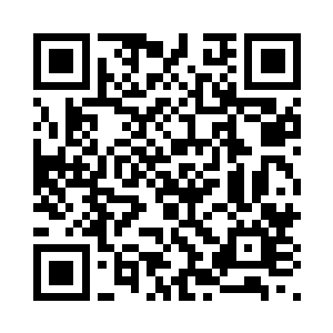 这一次燕岚并没有在会客厅门口等二维码生成