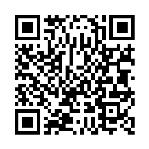 这一次爆发出来的力量却是异常恐怖的二维码生成