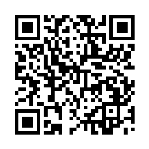 这一次爆炸带来了极为恐怖的冲击波二维码生成