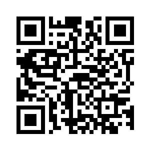 这一次爆踩产生的冲击波二维码生成