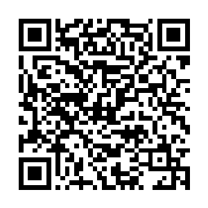 这一次父亲被冤完全是这两个家伙设下的一个圈套二维码生成