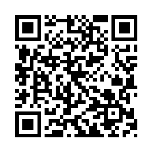 这一次牺牲十多位先天域主和一座王主级墨巢二维码生成