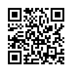 这一次玄月宗宗主冲击三重破碎二维码生成