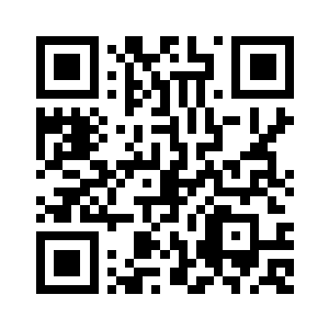 这一次玄门肯定是来兴师问罪的二维码生成