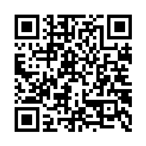 这一次王世云只派出来了一个人跟着我们二维码生成
