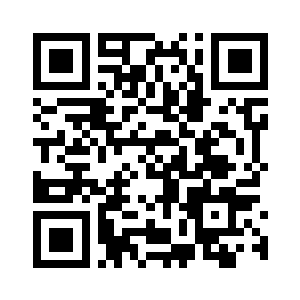 这一次王义山就算不治儿子的病二维码生成