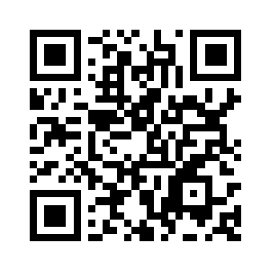 这一次王家可算是出名了二维码生成