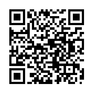 这一次现场所有的人全都惊讶的说不出话来了二维码生成