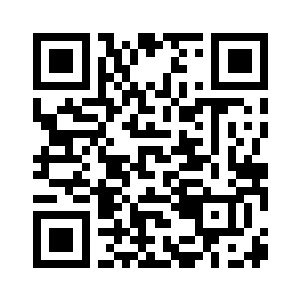 这一次珍妮没有反感二维码生成