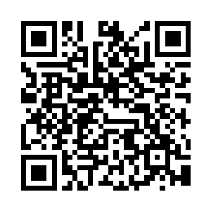 这一次理事长选举的气氛还是非常诡异的二维码生成
