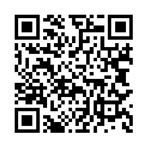 这一次由于敌方的混乱且整体距离拉近了些二维码生成