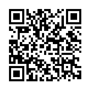 这一次男子没有继续悬浮在半空中二维码生成