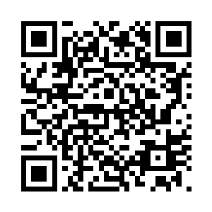 这一次登场的是一个一头红发的青年二维码生成