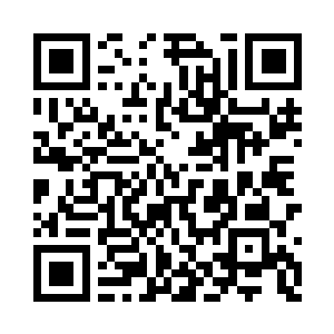 这一次白起就被月影刀上涌出一道白色刀气二维码生成