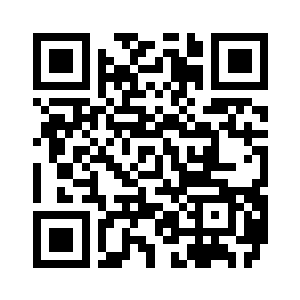 这一次的争辩有罪无罪十分明显二维码生成