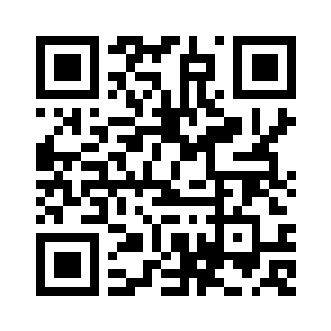 这一次的事实在是太风云变幻了二维码生成