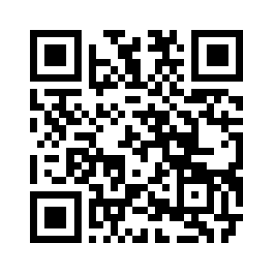 这一次的事情多亏了你的帮忙二维码生成