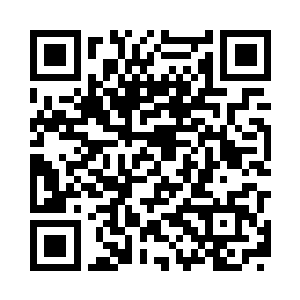 这一次的事情对于情治部门来说是一个打击二维码生成