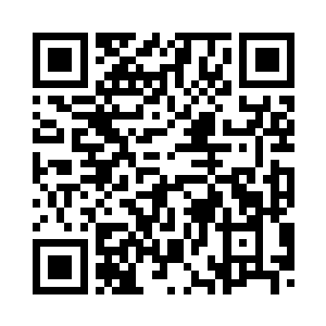 这一次的事情对你也不是没有好处二维码生成