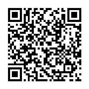 这一次的事故很可能就是陈琳特意给云家布置下的二维码生成