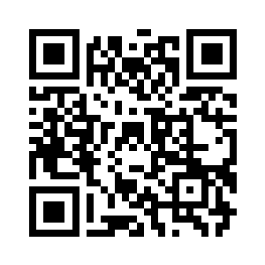 这一次的任务不同于往常二维码生成