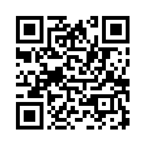 这一次的任务他搞砸了二维码生成