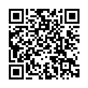 这一次的任务应该会很激烈很有趣二维码生成