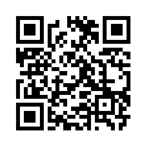这一次的任务要是完成得好二维码生成