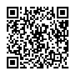 这一次的传奇经历让他远离了所有的屈辱和悲伤二维码生成