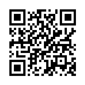 这一次的例会开的时间格外长二维码生成