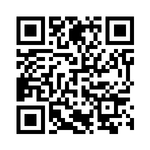 这一次的侵入和吞噬更有针对性二维码生成