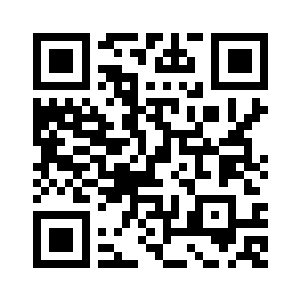这一次的光影比上一次更加璀璨二维码生成