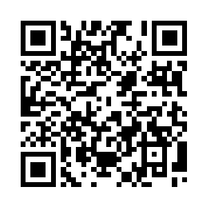 这一次的光球比之最初的强大不少二维码生成