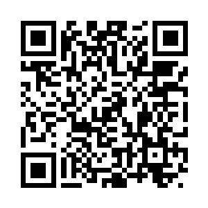 这一次的军区之行虽然没有达到目的二维码生成