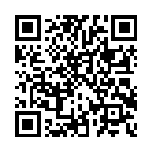 这一次的初赛果然也只进行了三天时间啊二维码生成