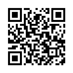 这一次的力度倒是不会太大二维码生成