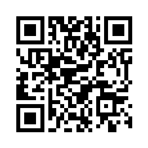 这一次的力量筹码条件要好得多二维码生成