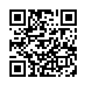 这一次的功劳我们不去谋算也罢二维码生成